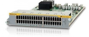 Allied Telesis AT-SBx81GP24